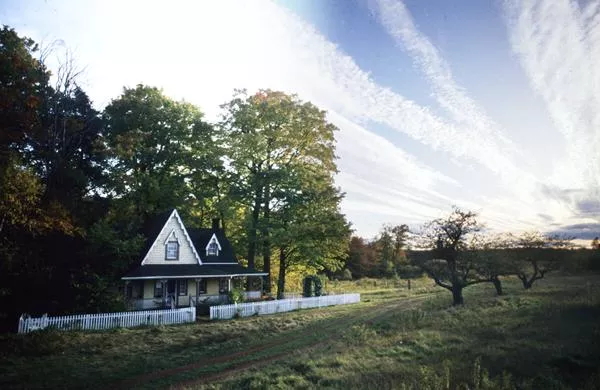 Rózsalak Rózsalak