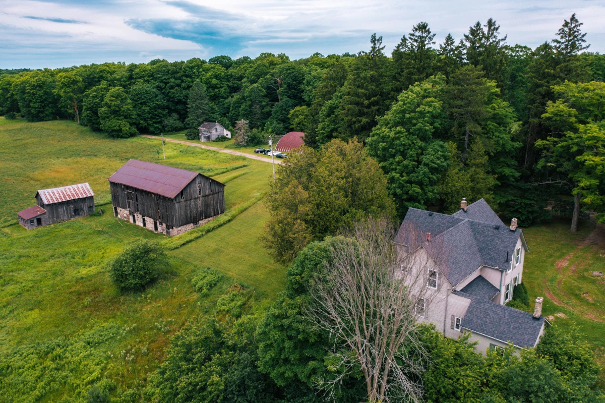 king-tanya-2024-dron Drónfotón a King-tanya 2024-ben