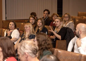 Ági kérdezi a zeneszerzőt