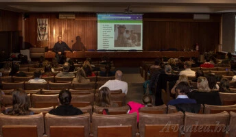 A múltkori kvízt is átfutottuk