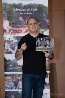 A Pest Megyei Kutatő-Mentő Szolgálatnak gyűjtöttünk