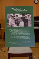 Ő el fog kísérni ezentúl minden találkozóra