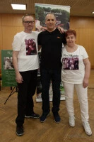 Lacival és Julcsival