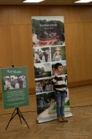 Ifjú rajongó: Boti