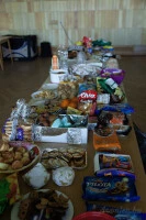 Nassok másik szögből