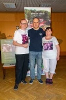 Lacival és Julcsival