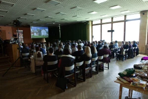 Erről a házról esett le Anne