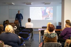 Pár szóban magamról