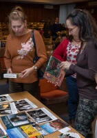 Relikviák nézegetése