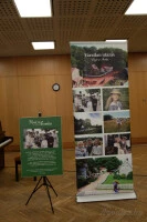 Szuper fotózási háttér a rollup