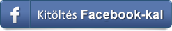 connect to facebook button hu