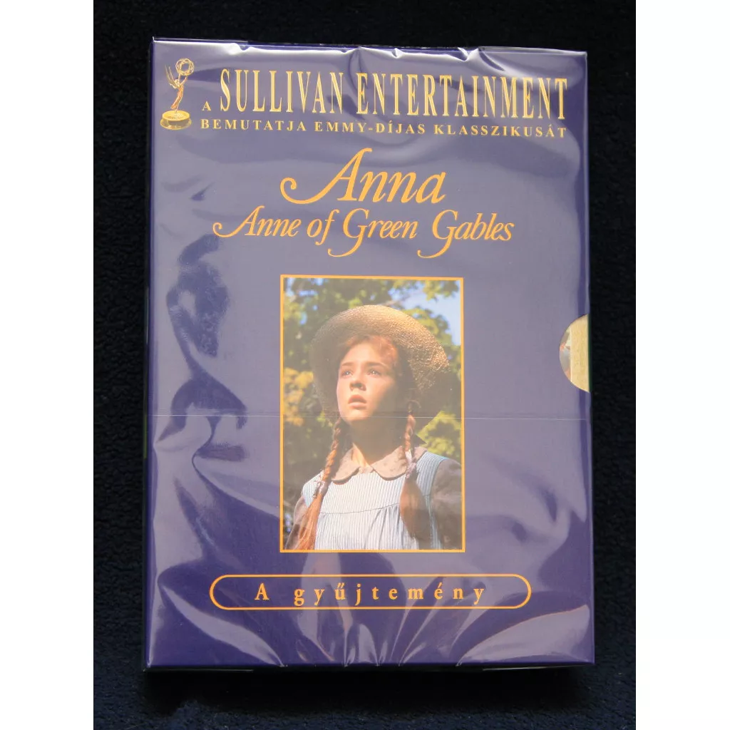 anne valodi 1