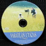 rta valodi 6 150x150