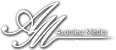 Avonlea Média Logo