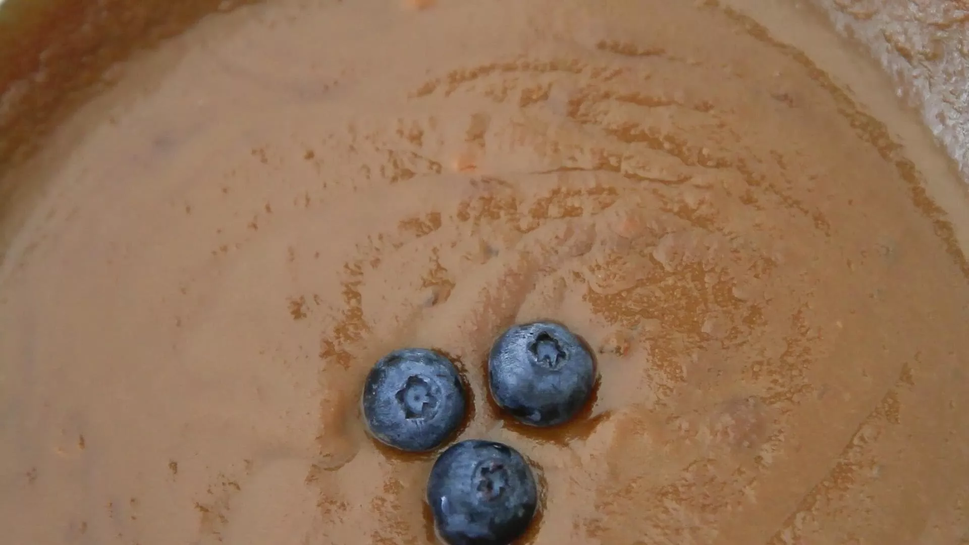 Krémes, édes és finom – ez a vajkaramella puding az édesszájúak kedvence!