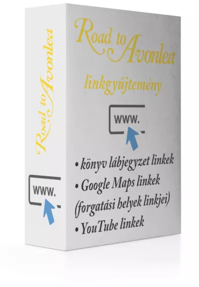 Linkgyűjtemény