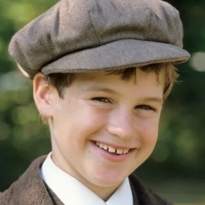 Felix King