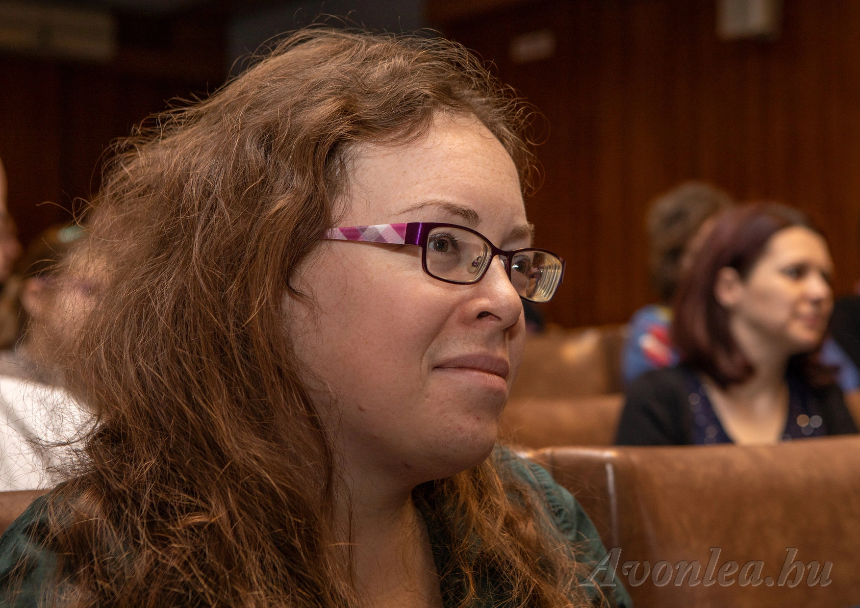 Judit