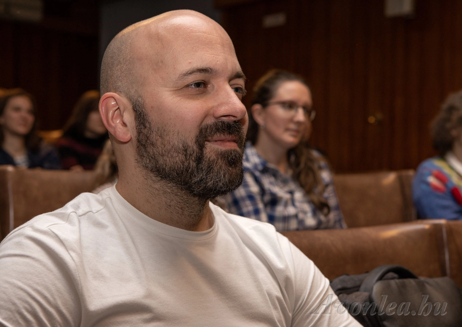 Zsolt