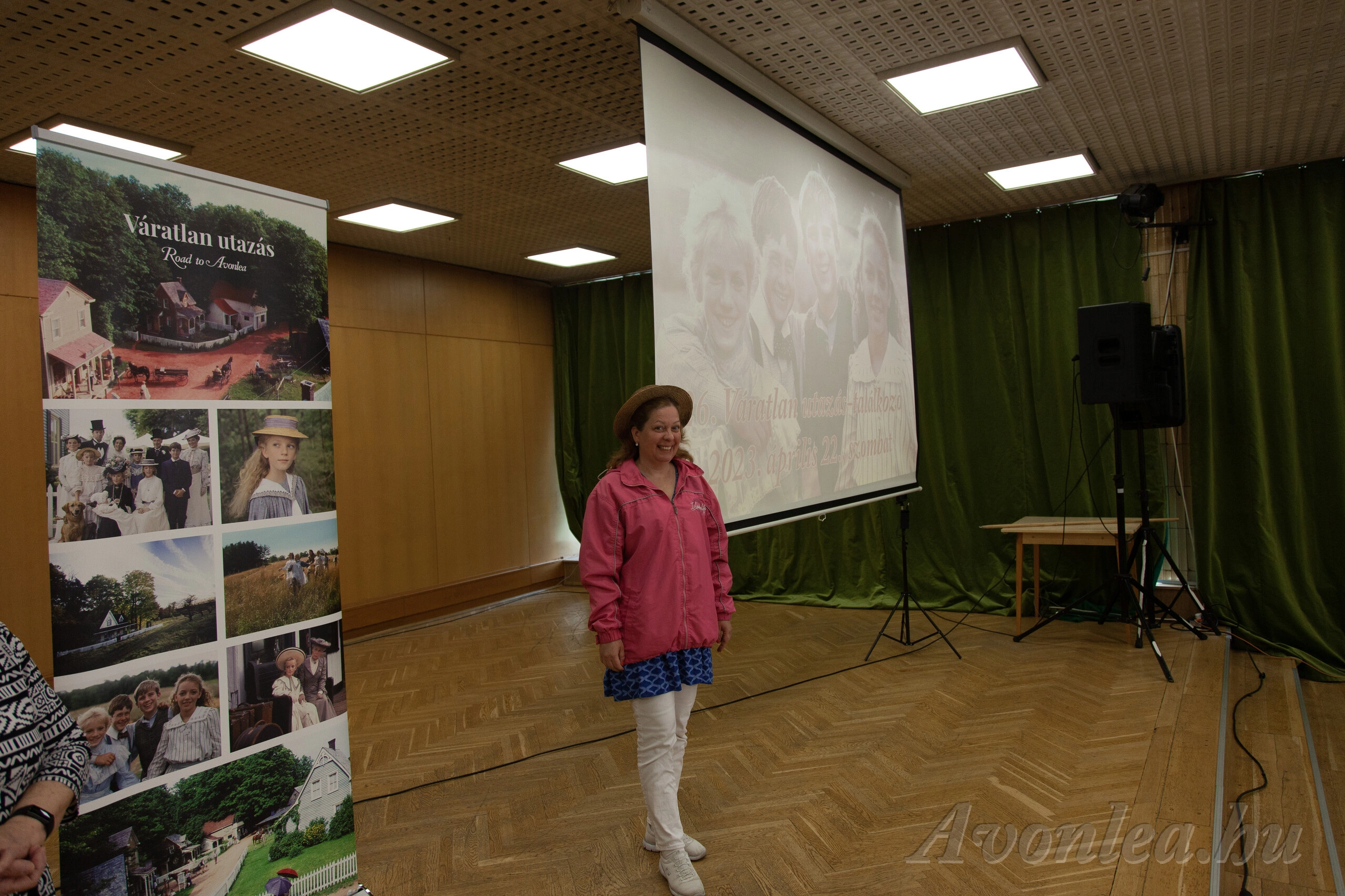 Ildikó