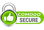 EV SSL tanúsítvány EV SSL tanúsítvány
