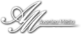 Avonlea Média Logo