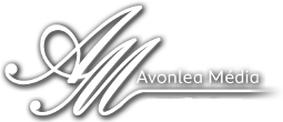 Avonlea Média Logo