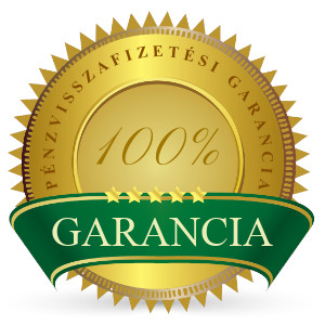 garancia